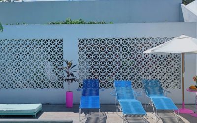 Casa Celeste Hostal