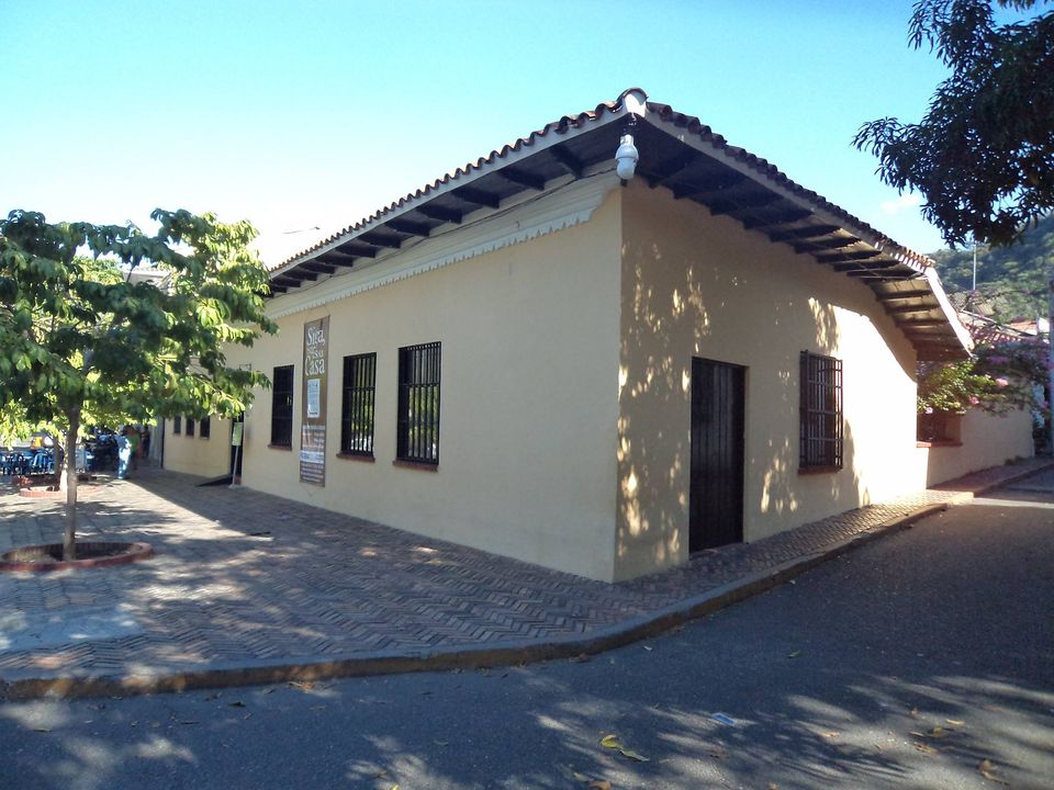 casa_museo_alfonso_lopez_pumarejo