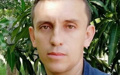 Diego Fernando Cardozo Vásquez