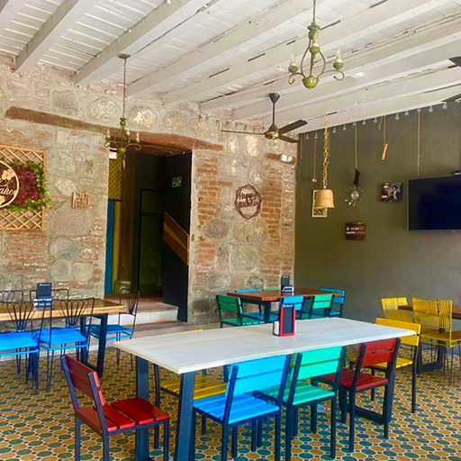 guaka_rest_bar
