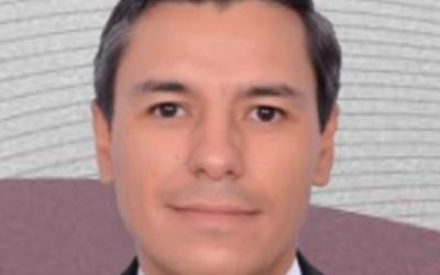 Juan Carlos Nieto Beltrán