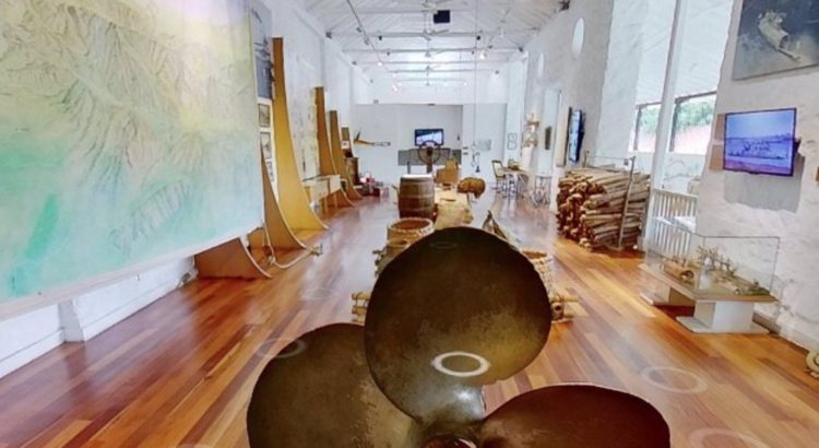 museo_rio_magdalena