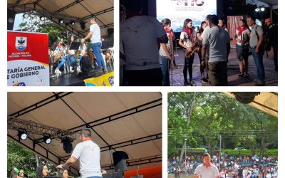 Banda Sinfónica