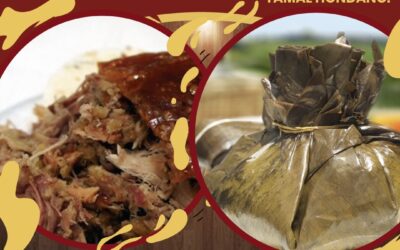 Festival Gastronómico y Cultural Típico Tolimense