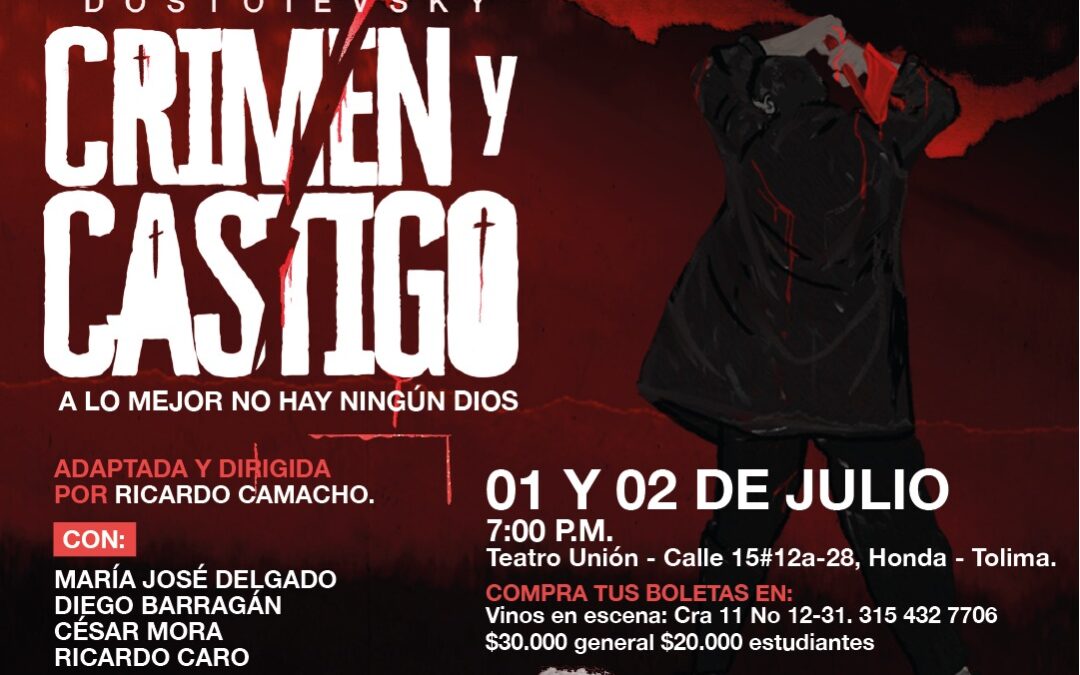 Teatro Libre