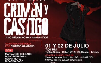 Teatro Libre