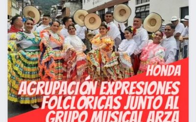 Orgullo Hondano