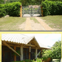 FINCA EL LUNAR