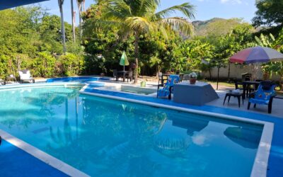 Siboney Hotel
