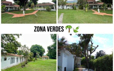 Villa Sory