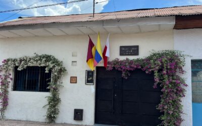 Villa Lulú & co.