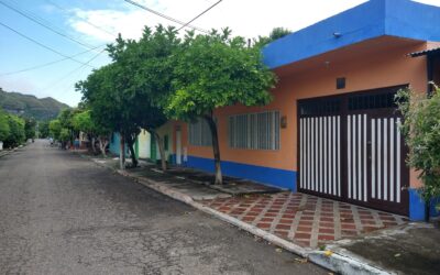 Villa sofia