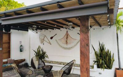 Casa BonGo