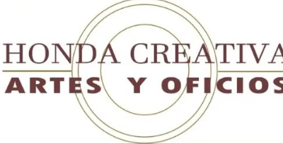 Fundación Cultural Honda Creativa Artes y Oficios