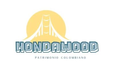 Hondawood