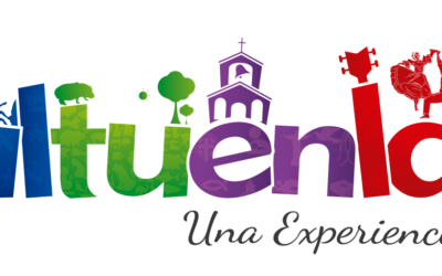 Cultuenlace