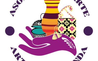 ASOEMPRENDERARTE (Asociación de artesanos emprendedores y oficios de Honda)