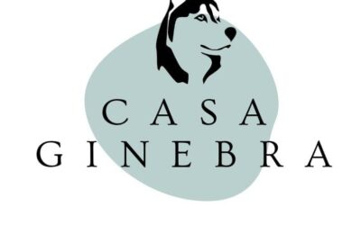 Casa Ginebra
