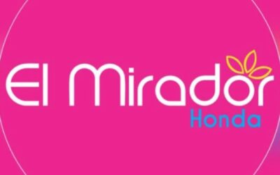 EL MIRADOR INN/EL MIRADOR HONDANO