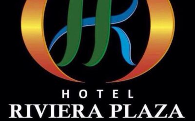 Hotel Rivera Plaza Honda