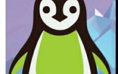 PINGUI HELADERÍA Y PATACONES GOURMET