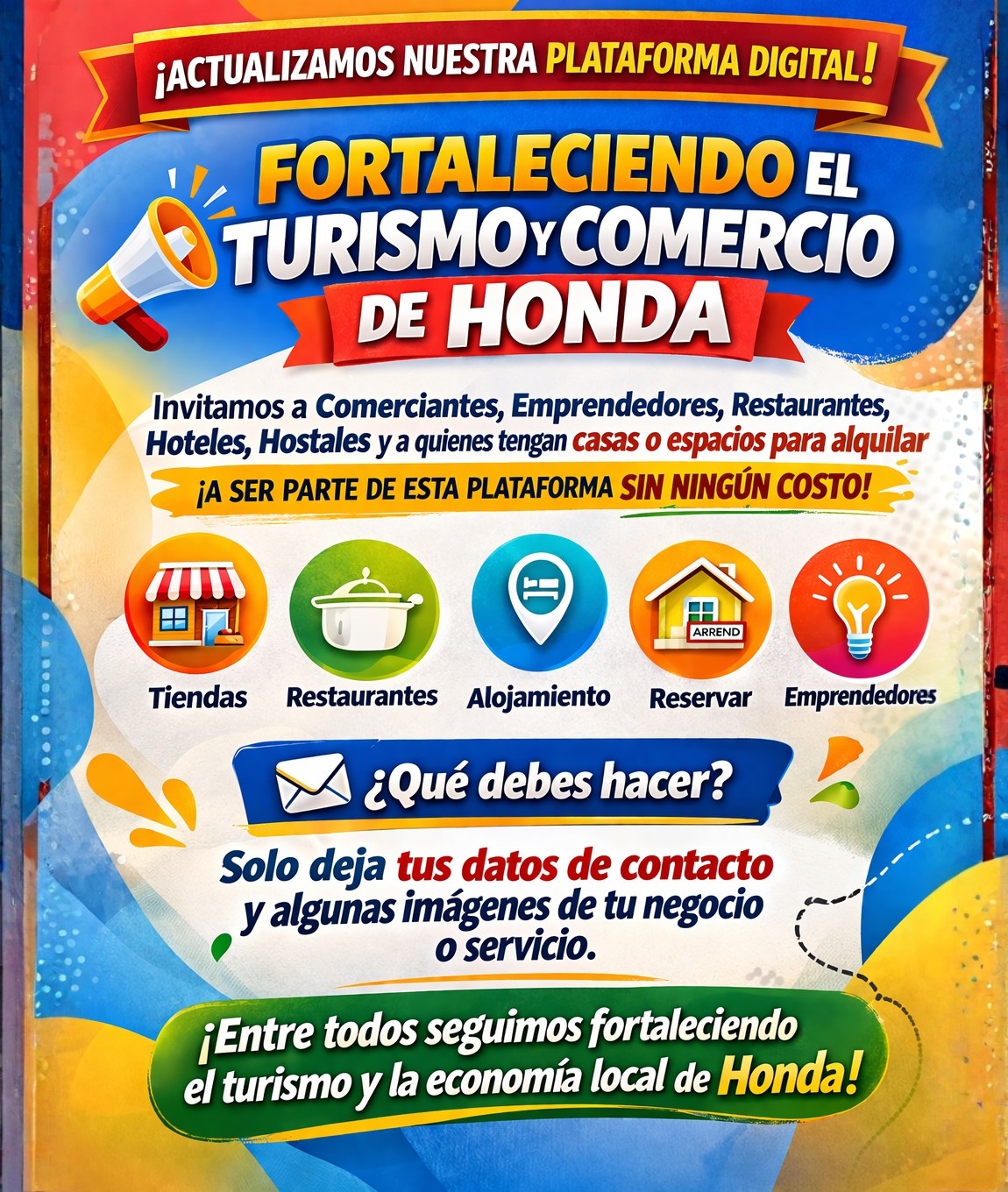 Diseño sin título (1)