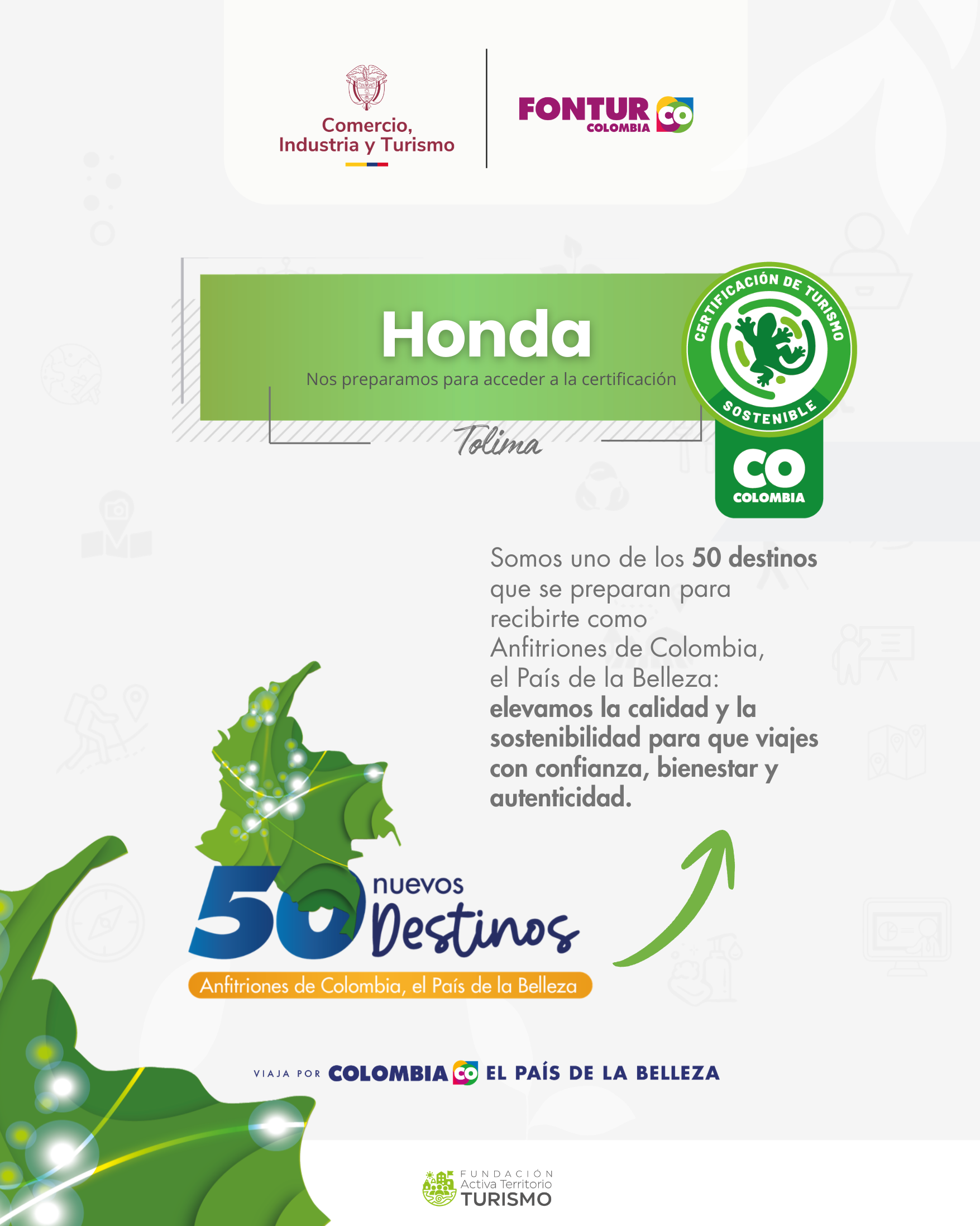 Honda (1)
