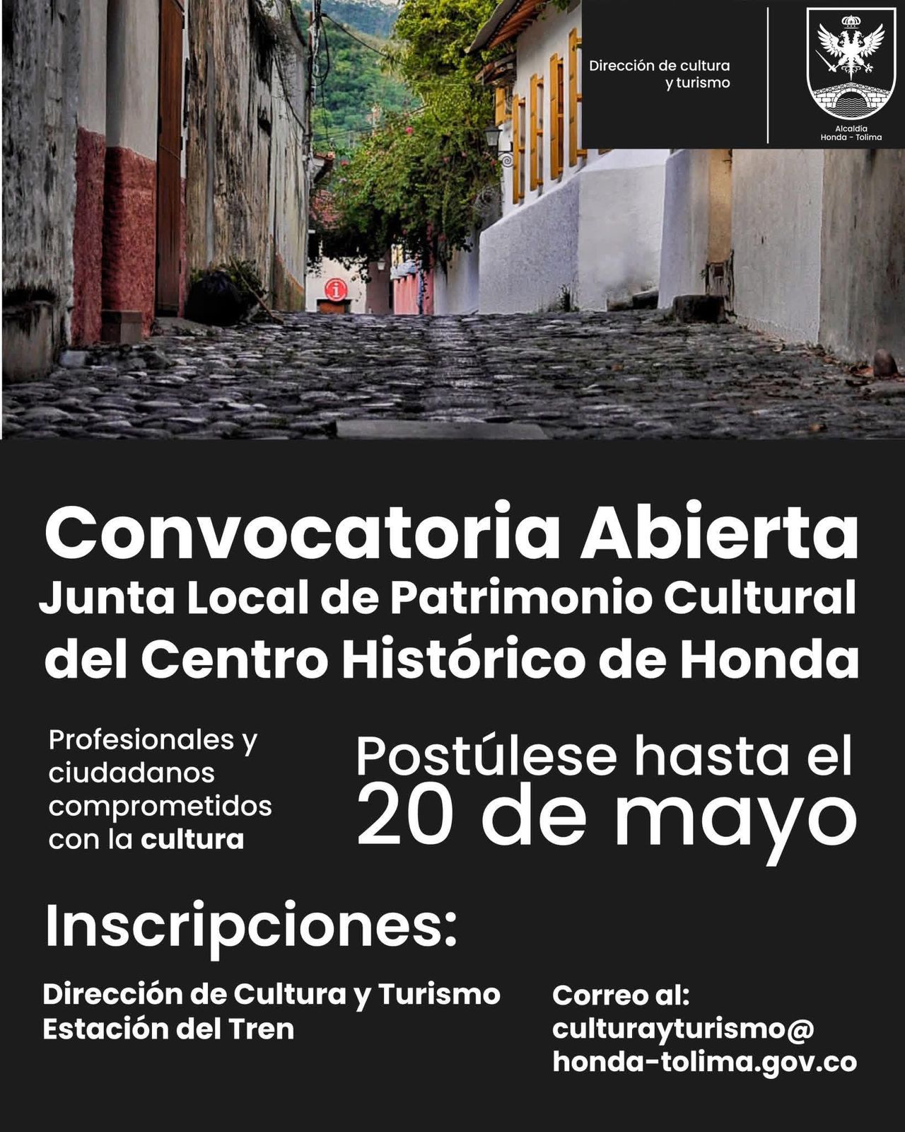 7acb57aa-1961-4fdf-ad18-369ea5a1669c (1)