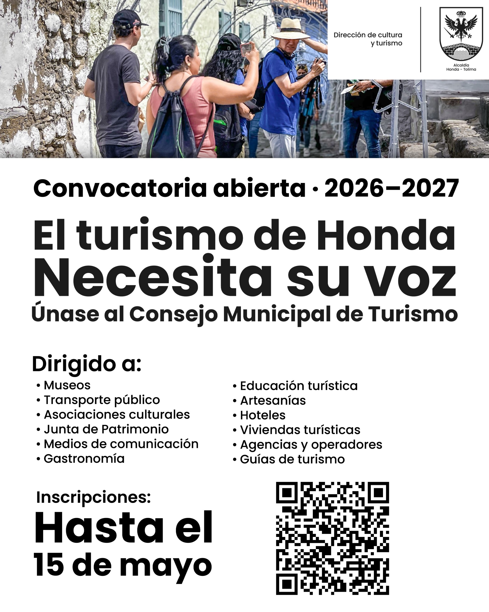 3aca856e-568f-4846-935c-8d2775039f40