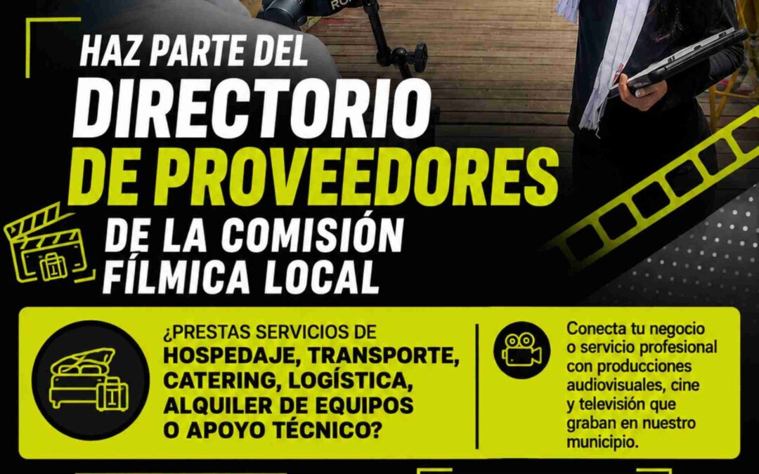 ¡Honda sigue consolidándose como un destino para el cine y la televisión!