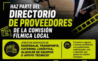¡Honda sigue consolidándose como un destino para el cine y la televisión!