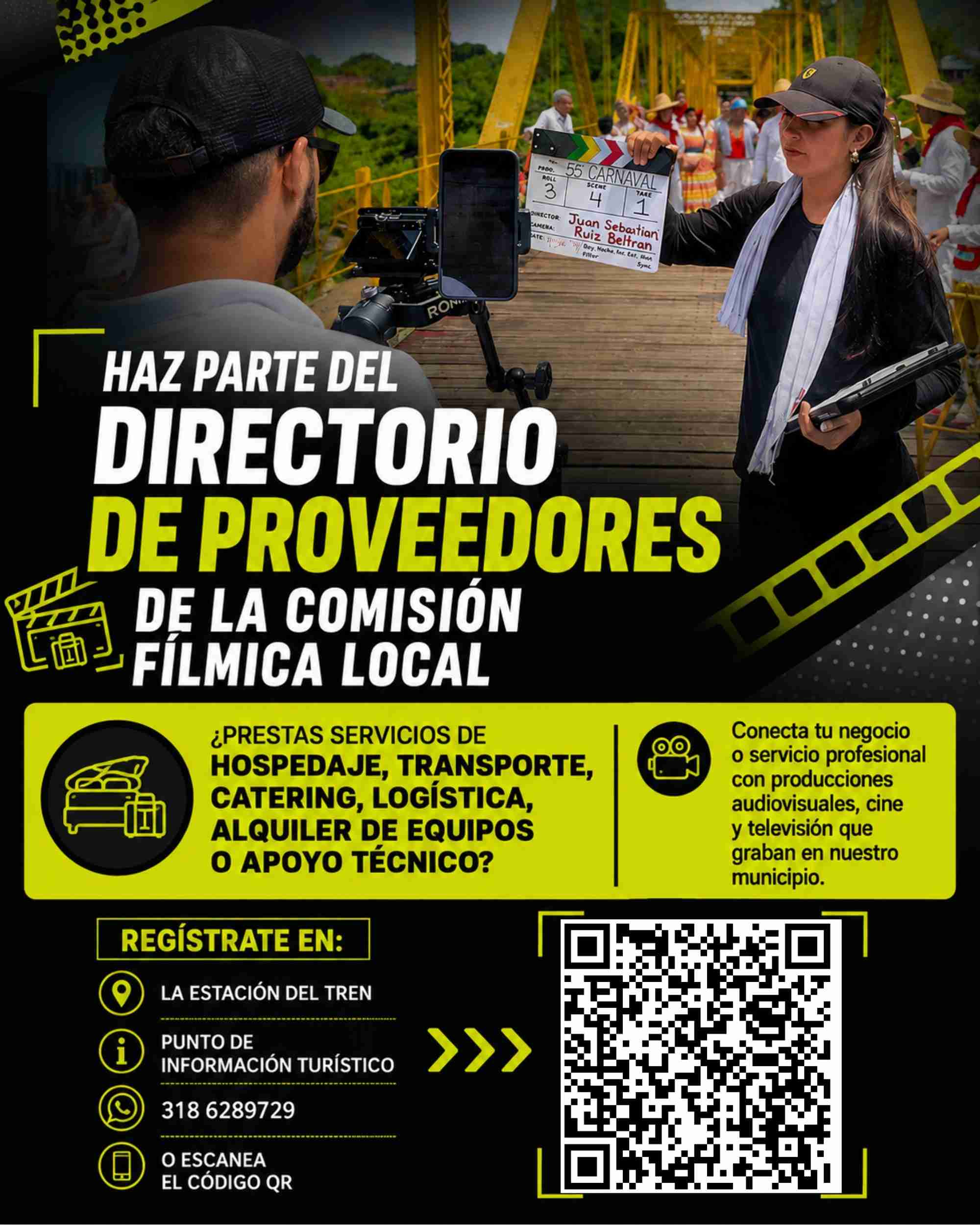 Diseño sin título (4)