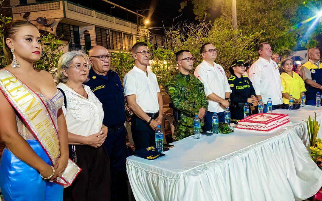 ❤️🎂 ¡Feliz cumpleaños, Honda! 🎉 ¡Honda celebra 406 años de historia.