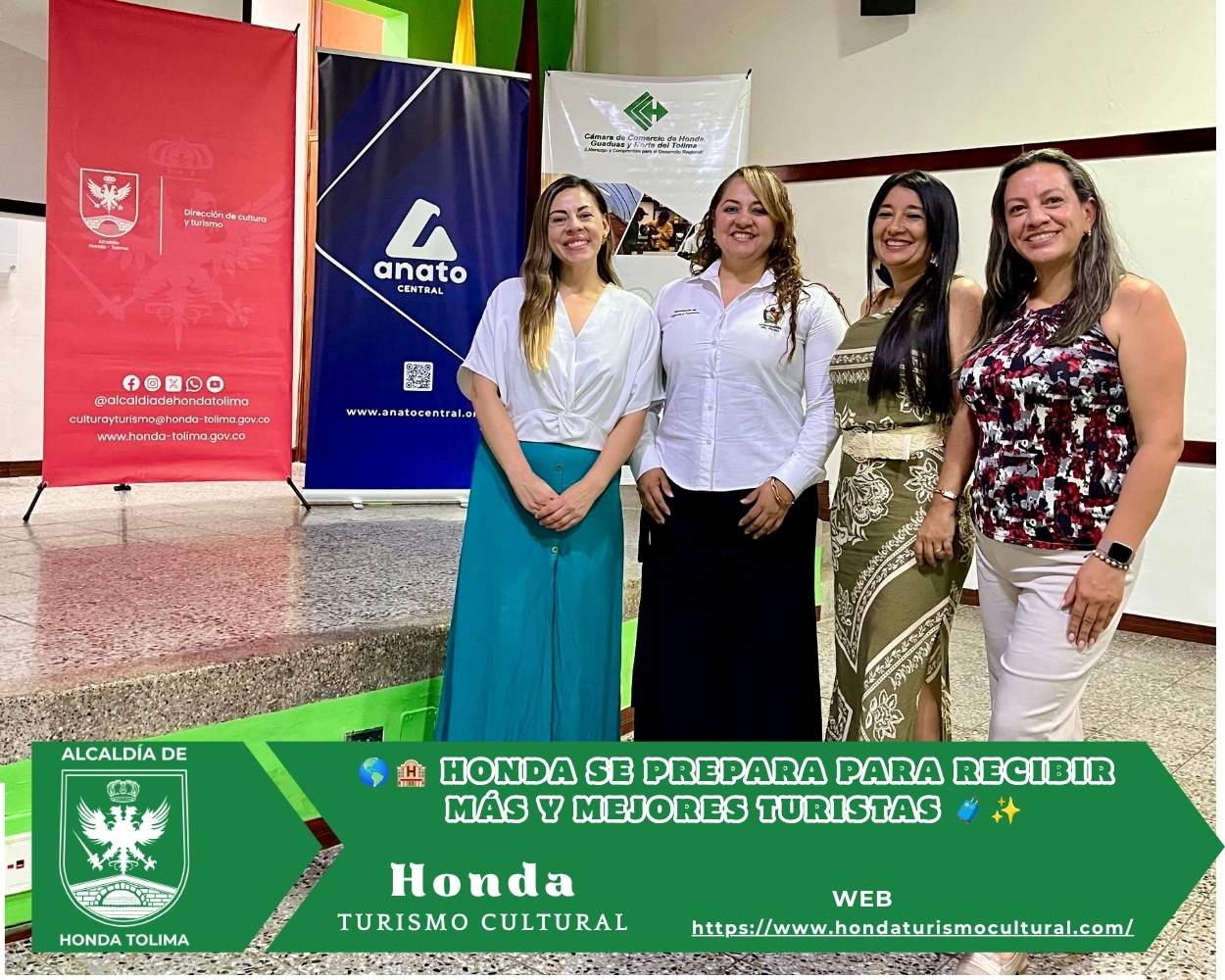 Honda (2)