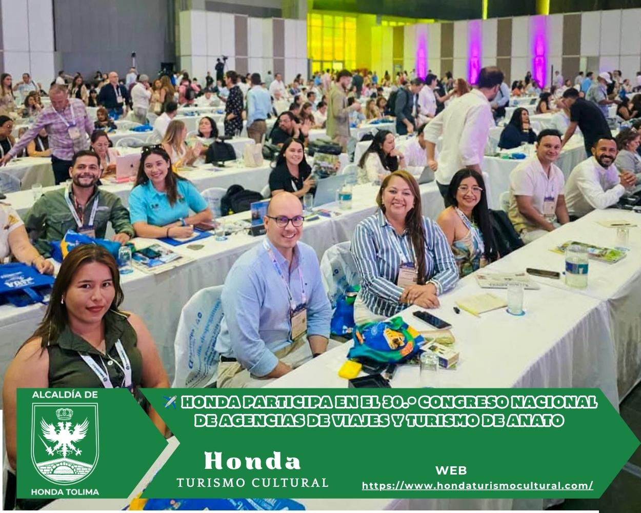 Honda (3)