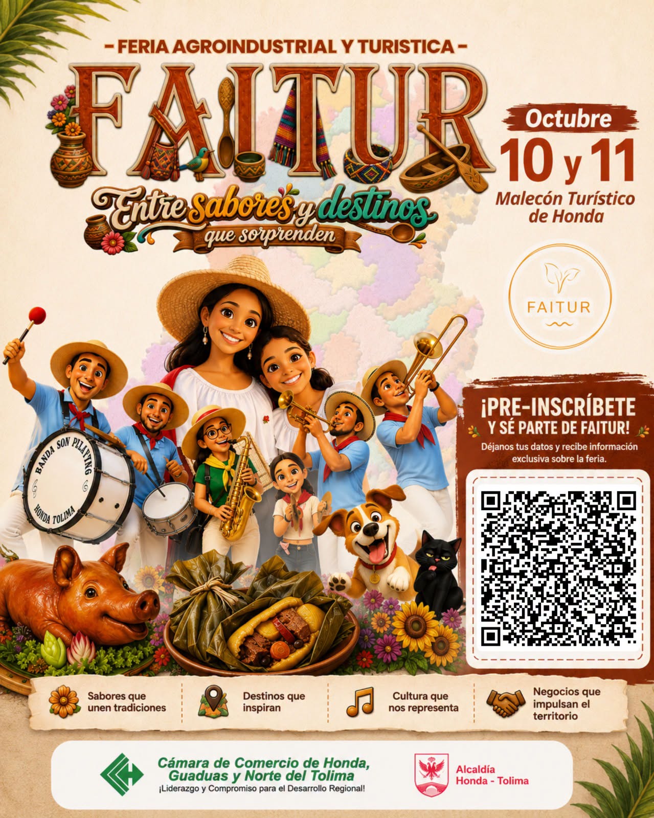 faddfec0-3af7-4554-b933-2388c1ad0388